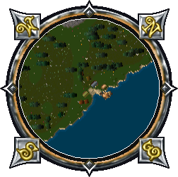 MapTheCitadel.gif