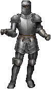 Platemail Armor.png
