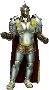 Virtue Armor Set.png