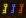 Citadel3SmallKeys.jpg