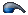 Flask3e.gif