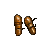 Leather Suneate.png