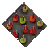 Candy Apples.png