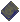 Corguls handbook on mysticism.png
