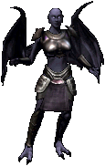 Gargish Platemail Armor.png