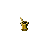 Mortar and Pestle.png