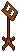 Tall music stand left.png