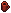Blood lobster bait.png