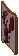 Blood lobster trophy south.png