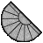 Rounded door mat.png