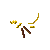 Sextant Parts.png