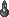 Baraok potions.png