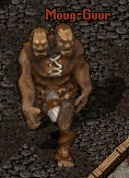 Moug-Guur.jpg