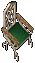 Ornate elven chair.png