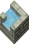 Canal right piece.png