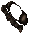 Gargish leather arms 2.png