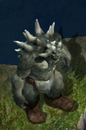 Orc brutekr.png