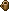 MugGreenTea.png