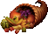 Cornucopia left.png