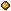 Dinner roll.png