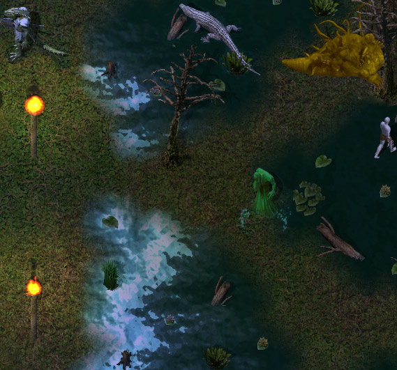 Central-ilsh-swampkr.jpg