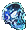 Crystal Skull.png