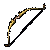 Elven Composite Longbow.png