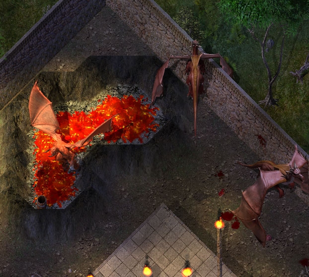 Fire templekr.jpg