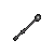 Maul (Weapon).png
