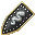 Order shield.png