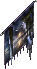 Ruined tapestry.png