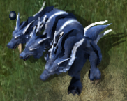 Tsuki wolfkr.png