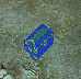 Hidden Chest.png