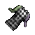 Jester Suit.png