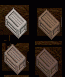 Stolen goods.gif