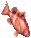 Fish 6 east.png