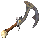 Gargish bone harvester.png