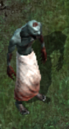 Ghoulkr.png