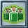 Icon potency.gif