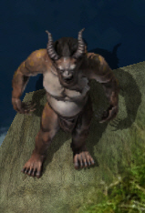 Onikr.jpg