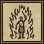 Cleanse by Fire