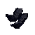 Darkwood Pauldrons.png