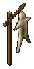 Training Dummy (East).png