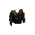 Leather Ninja Jacket.png