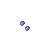 Sapphire.png