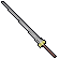 Lance.png