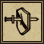 Armor ignore icon.jpg