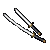 Daisho.png