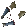 Gargish cloth arms.png