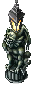 Gargoyle Lamp TOT.png